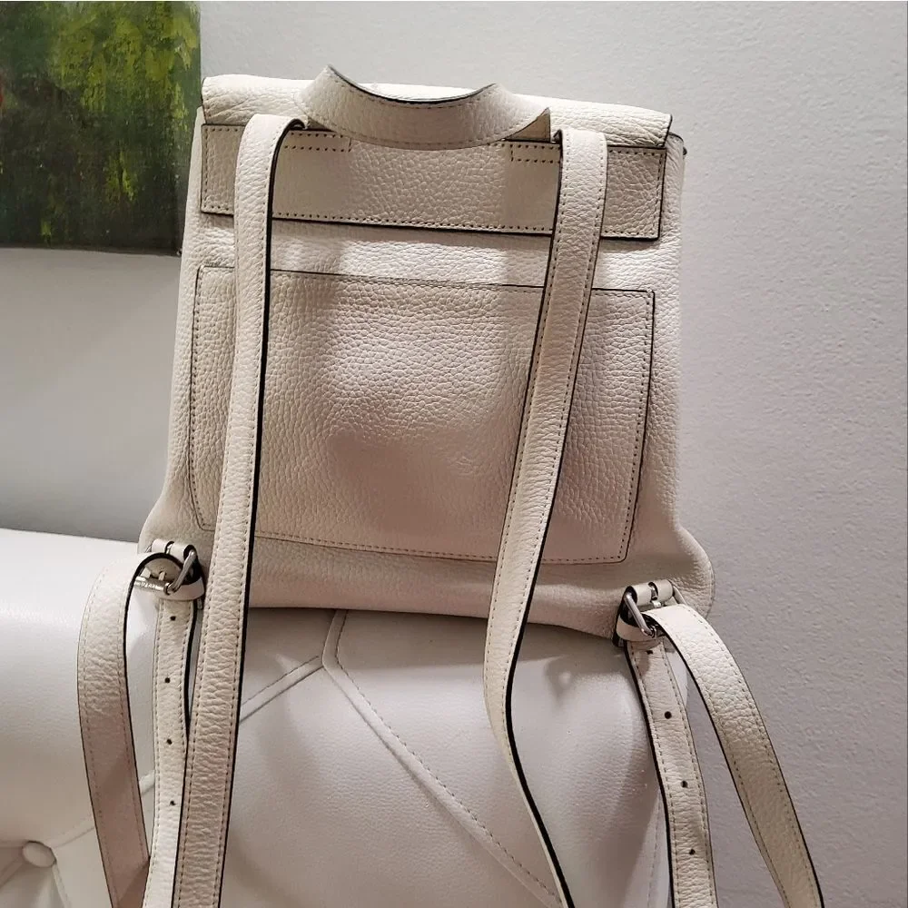 Henri Bendel Harper Backpack